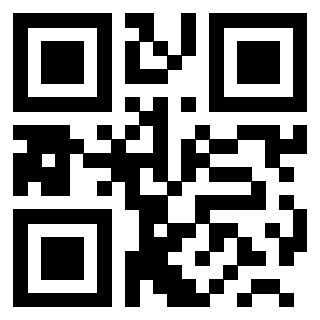 3200141249 - Immagine del QrCode