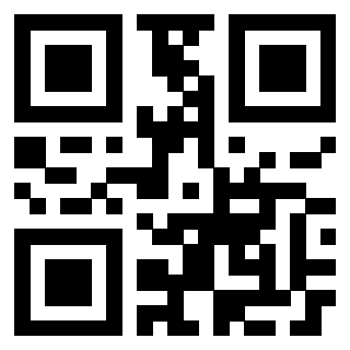 Immagine del Qr Code di 3200141254