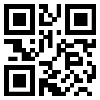 3200141256 - Immagine del QrCode