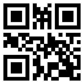 3200141258 - Immagine del QrCode associato