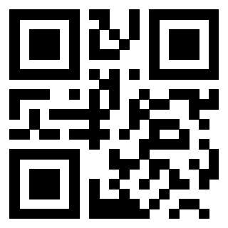 3200141259 Qr Code associato