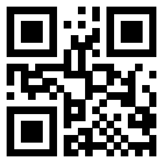 3200141264 - Immagine del QrCode