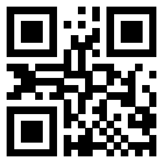 Il QrCode di 3200141266