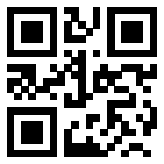 Scansione del Qr Code di 3200141267