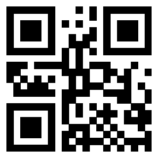 Immagine del QrCode di 3200141269
