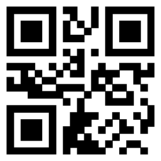 3200141272 - Immagine del Qr Code