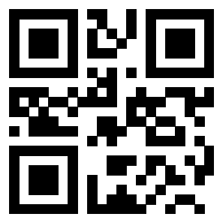 QrCode di 3200141273