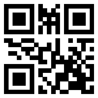 3200141275 - Immagine del Qr Code