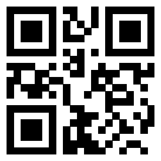 3200141276 - Immagine del Qr Code associato