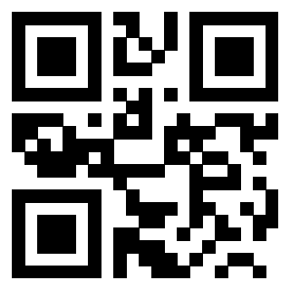 Qr Code di 3200141277