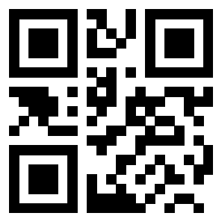 3200141278 - Immagine del QrCode