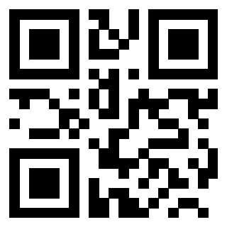 Scansione del Qr Code di 3200141281