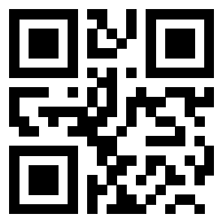 3200141283 Qr Code associato