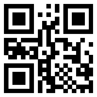 3200141288 - Immagine del Qr Code