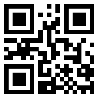 Qr Code di 3200141289