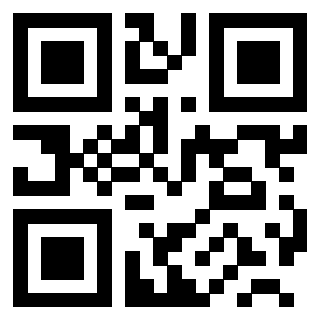3200141290 - Immagine del QrCode associato