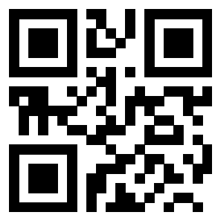 Il Qr Code di 3200141291