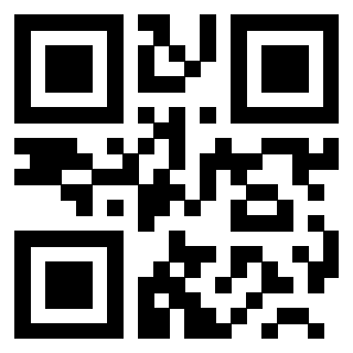 3200141293 - Immagine del Qr Code