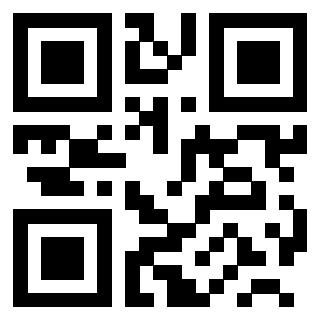 3200141298 - Immagine del QrCode associato