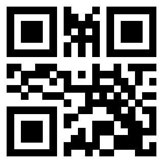 Il Qr Code di 3200141304