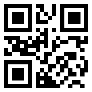 Il Qr Code di 3200159209
