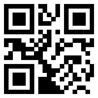 QrCode di 3200159210