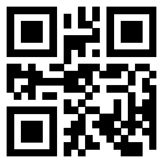 3200159211 - Immagine del QrCode associato