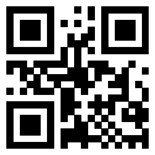 3200159212 - Immagine del QrCode associato