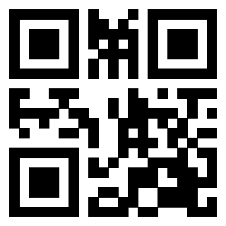 QrCode di 3200159213