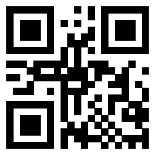QrCode di 3200159214