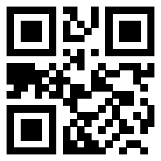3200159220 - Immagine del Qr Code