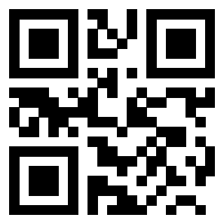 QrCode di 3200159221