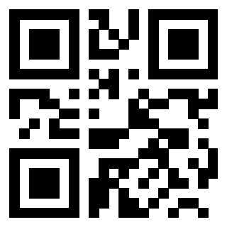 QrCode di 3200159224