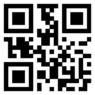 Immagine del QrCode di 3200159228