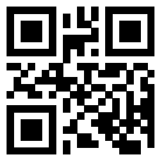 3200159229 QrCode associato