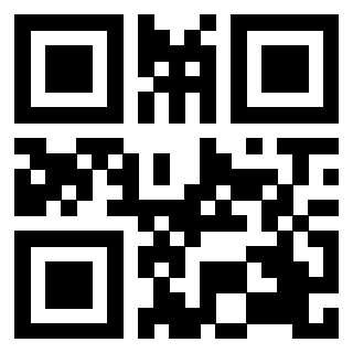 3200159230 QrCode associato