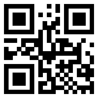 Il Qr Code di 3200159232
