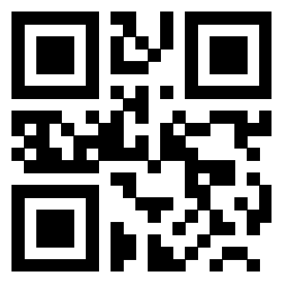 Qr Code di 3200159236