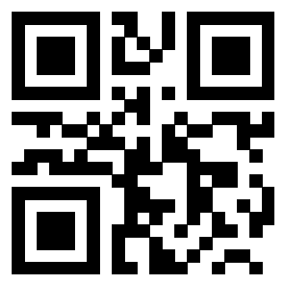 3200159237 - Immagine del QrCode