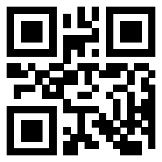 Immagine del QrCode di 3200159240