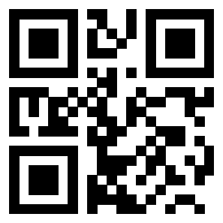 3200159241 - Immagine del Qr Code
