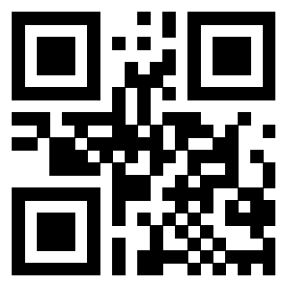 Il Qr Code di 3200159242