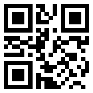3200159244 QrCode associato