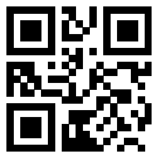 3200159248 - Immagine del QrCode associato