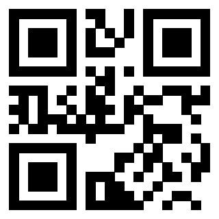 3200159251 - Immagine del QrCode associato
