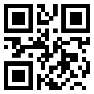 QrCode di 3200159255