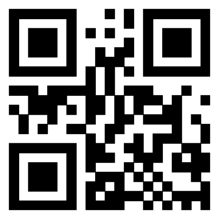 Il Qr Code di 3200159257