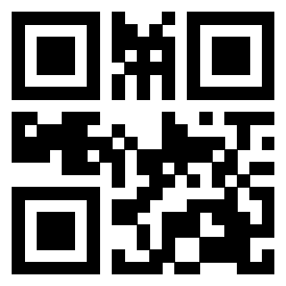 3200159259 Qr Code associato