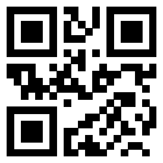 QrCode di 3200159261