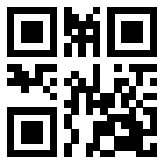 3200159263 - Immagine del QrCode